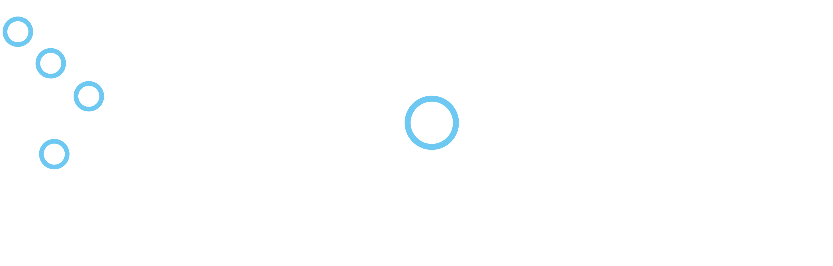 Grifin Technology & Software