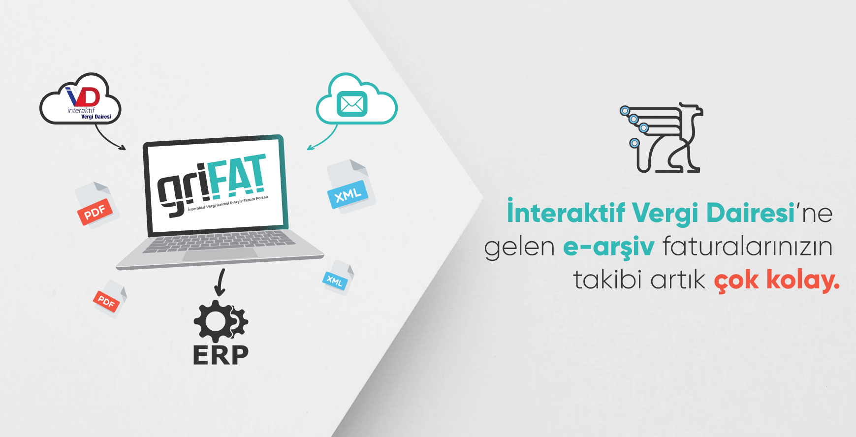 griFAT